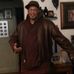 Harold Sharp - Facebook