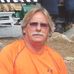Harold Sharp - Facebook