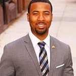 Harold Sharper - @haroldsharper_realestate065 - Instagram