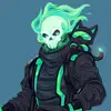Harold Sharpley - @haroldsharpley - TikTok