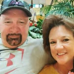 Harold-Tina Davis Sharp - @tina_sharp2000 - Instagram