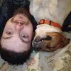 Garold Shaver - @garold.shaver - TikTok