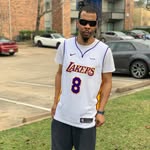 Harold  Shavers - @datdudeharro - Instagram