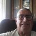 Harold Schafer - Facebook