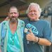 Harold Shaver - Facebook