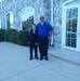 Harold Shaver - Facebook