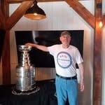 Harold Shaver - @thunderfingers1998 - Instagram