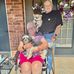 Harold Shaver - Facebook