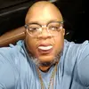 Harold Shavers619 - @haroldshavers619 - TikTok