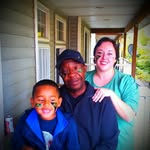 Harold Shavers - @duckmann56 - Instagram