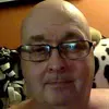 haroldshaver543 - @haroldshaver543 - TikTok
