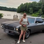 Harold Sheets - @the_haroldsheets - Instagram
