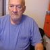 Harold Sheets - Facebook