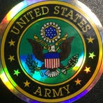 Harold Sheets - Facebook