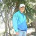 Harold Sheets - Facebook