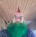 Harold Sheets - Facebook
