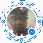 Harold Sheffield - @harold.sheffield.3572 - Instagram