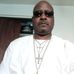 Harold Sheffield - Facebook