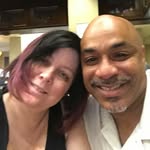 Harold Sheffield - @haroldmiamisheffield - Instagram