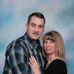 Harold Sheffield - Facebook