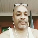 Harold Sheffield - @harold.sheffield - Instagram