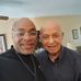 Harold Sheffield - Facebook