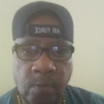 Harold Sheffield - @harold_sheffield - Instagram