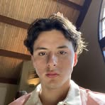 Harold Sheffield - Facebook