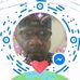 Harold Sheffield - Facebook