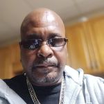 Harold Sheffield - @haroldsheffield21 - Instagram