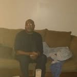 Harold Sheffield - @sheffield.harold - Instagram