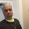 Harold Sheffield - @harold.sheffield5 - TikTok