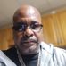 Harold Sheffield - Facebook