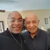 Harold Sheffield - @harold.sheffield - TikTok