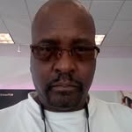 Harold Sheffield - @sheffield_harold - Instagram