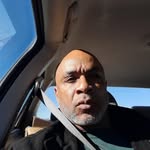 Harold Sheffield II - @haroldsheffieldii - Instagram