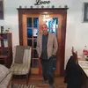 hsheffieldii - @haroldsheffieldii84 - TikTok