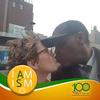 NeoHeroMatrix INC. - @haroldsheffieldde - TikTok