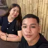 Harold & Shine - @harry.shinee - TikTok