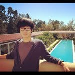 Harold Shin - @haroldshineeeeeeee - Instagram
