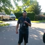 Harold Shine - Facebook