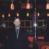 harold shine - @harold.shine4 - TikTok