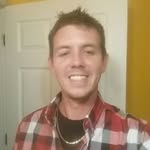 Harold Shine - @harold.shine.7 - Instagram