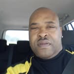 Harold Shine Hairston - @haroldhairston - Instagram