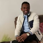 haroldshine - @haroldshine12 - Instagram