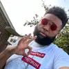 haroldshines - @haroldshines - TikTok