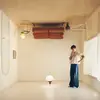 Haroldssunshine - @haroldssunshine - TikTok