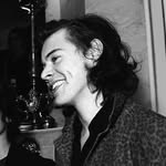 hazza :) - @haroldxsunshine - Instagram