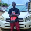 J shine Harold - @j.shine.harold - TikTok