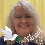 Ruthann Harold (Sun Shine) - @lilovi6154 - Instagram